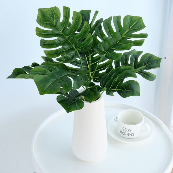9 head film turtle leaf simulation green plant wall accessories floral art window l pgraphy props house plants bonsai
9 head film turtle leaf simulation green plant wall accessories floral art window l pgraphy props house plants bonsai
