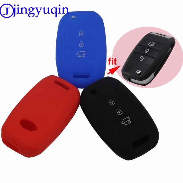 10pcs car sile flip folding key kia rio sportage 2015 ceed sorento cerato k2 k4 k5 flip key set jacket cover case remote
10pcs car sile flip folding key kia rio sportage 2015 ceed sorento cerato k2 k4 k5 flip key set jacket cover case remote