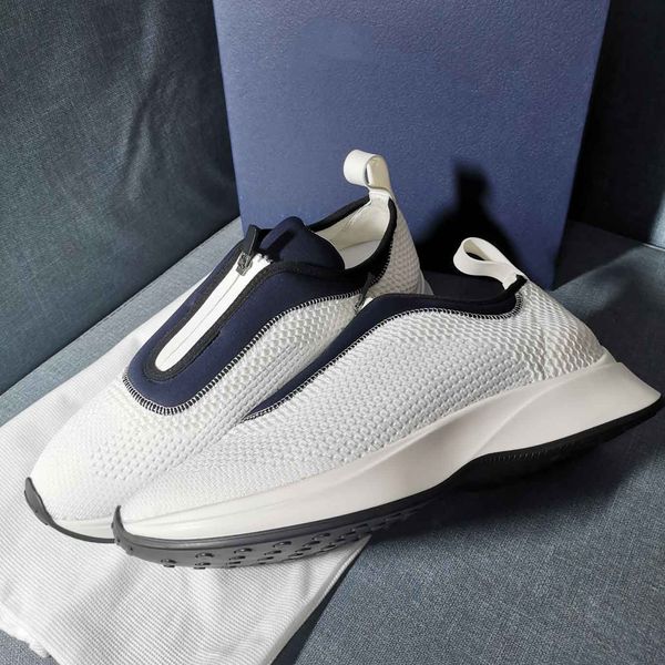 2020 man and woman outdoor casual shoes new tide trainer shoes fashion nuioutdoor shoes size 35-45 x 20061703w
2020 man and woman outdoor casual shoes new tide trainer shoes fashion nuioutdoor shoes size 35-45 x 20061703w