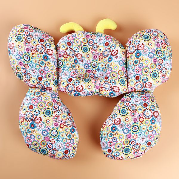 prevent flat head baby u-shaped pillow baby stroller pillow baby infant newborn support pillow cushion
prevent flat head baby u-shaped pillow baby stroller pillow baby infant newborn support pillow cushion