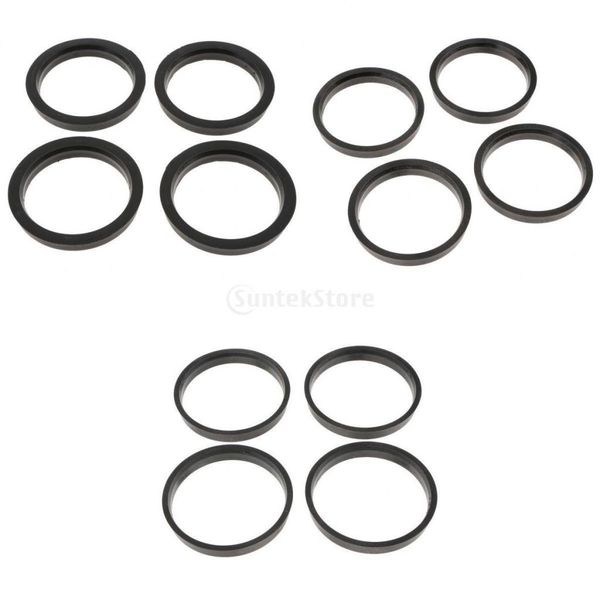 патрубки кольца 73.1-64.1 / 73.1-67.1 / 73.1-60.1 мм концентратор преобразование центрирующее кольцо 
патрубки кольца 73.1-64.1 / 73.1-67.1 / 73.1-60.1 мм концентратор преобразование центрирующее кольцо