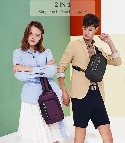 tigernu usb charging 9.7" ipad men splashproof crossbody bag fashion casual messengers bag for women bag shoulder
tigernu usb charging 9.7" ipad men splashproof crossbody bag fashion casual messengers bag for women bag shoulder
