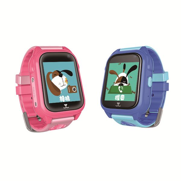 smart gps tracker sos waterproof smart watch phone kids baby locator camera anti lost monitor compatible & android
smart gps tracker sos waterproof smart watch phone kids baby locator camera anti lost monitor compatible & android