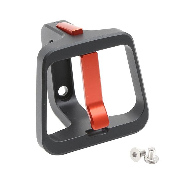 new folding bicycle front carrier block bike bag holder front carrier for brompton folding bike cycling accessories
new folding bicycle front carrier block bike bag holder front carrier for brompton folding bike cycling accessories