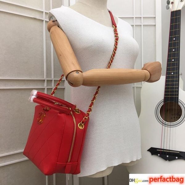 20fw new women leather luxury handbags bags designers ladies crossbody hand bags for women 2019 casual tote bolsa feminina sac a main yetc6
20fw new women leather luxury handbags bags designers ladies crossbody hand bags for women 2019 casual tote bolsa feminina sac a main yetc6