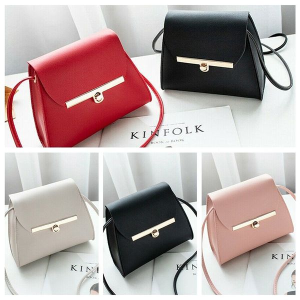 square red black bags slot casual white shoulder print mini bag chain women pocket zipper bag interior
square red black bags slot casual white shoulder print mini bag chain women pocket zipper bag interior