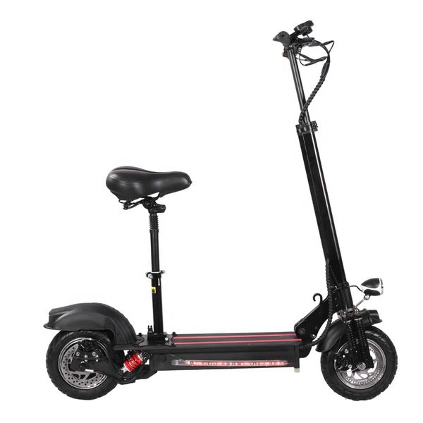 2020 складная 48v 2400w off road электрические самокаты для взрослых 10-дюймовых
2020 складная 48v 2400w off road электрические самокаты для взрослых 10-дюймовых