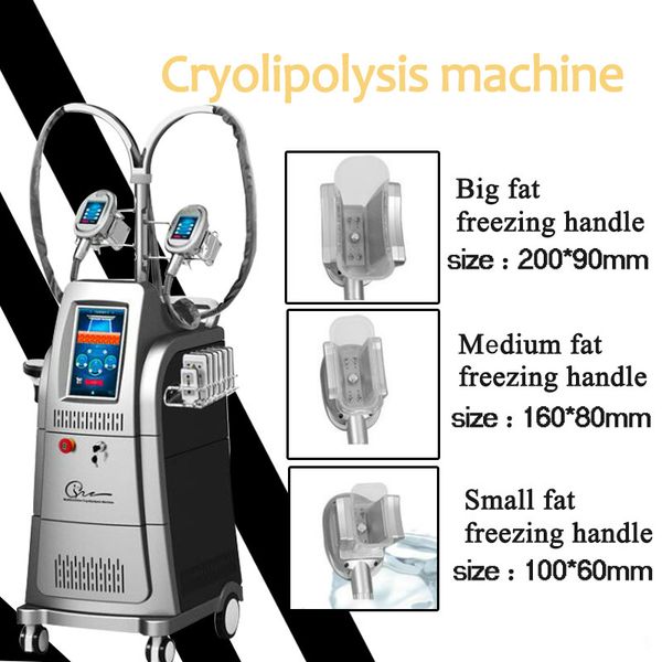 fat ing weighting loss equipment rf caivitation vacuum slimming beauty equipment rf machines for sale