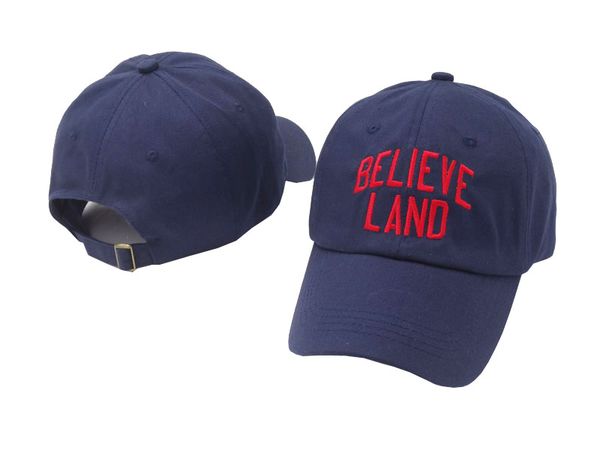 luxury hat summer new the sun hat outdoor graffiti sun protection baseball cap casual wild duck tongue hat men and women, Blue;gray
luxury hat summer new the sun hat outdoor graffiti sun protection baseball cap casual wild duck tongue hat men and women, Blue;gray