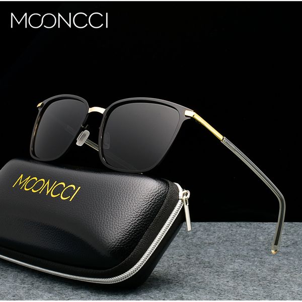 cool vintage square polarized sunglasses women brand designer retro sunglasses men mirror goggles sun glasses with case, White;black
cool vintage square polarized sunglasses women brand designer retro sunglasses men mirror goggles sun glasses with case, White;black