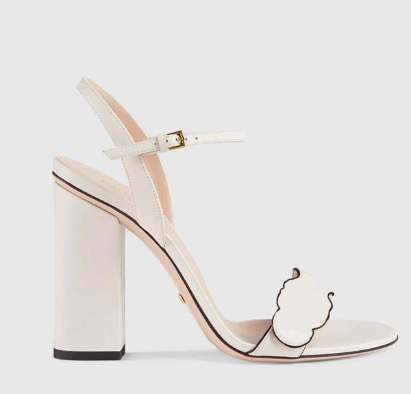 grade gold-toned hardware high heel leather sandals luxury designer sandals size 35 to 41 tradingbear, Black
grade gold-toned hardware high heel leather sandals luxury designer sandals size 35 to 41 tradingbear, Black