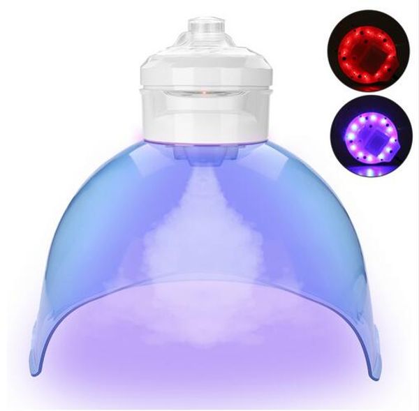 factory price home use pdt led pfacial skin care led light for acne treatment skin whitening
factory price home use pdt led pfacial skin care led light for acne treatment skin whitening