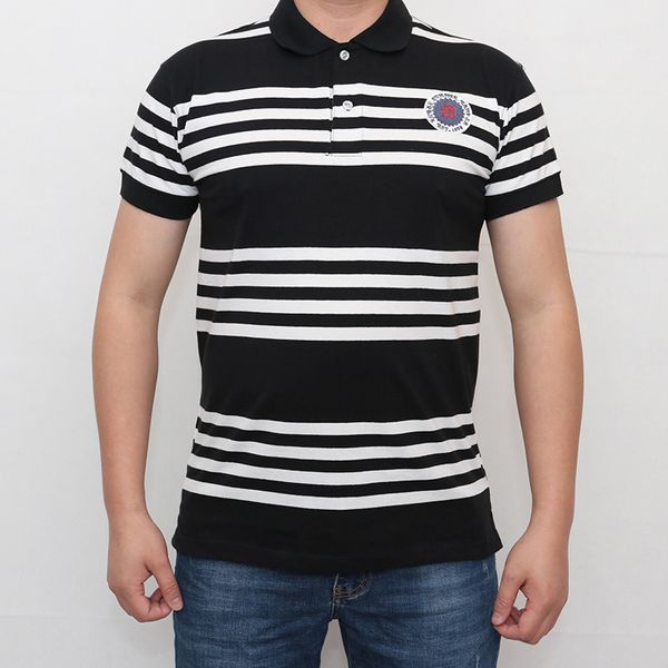 hombre serge blanco famous brand men short sleeve casual rugby shirt camisa embroidered polo masculine eden park asia size, White;black
hombre serge blanco famous brand men short sleeve casual rugby shirt camisa embroidered polo masculine eden park asia size, White;black