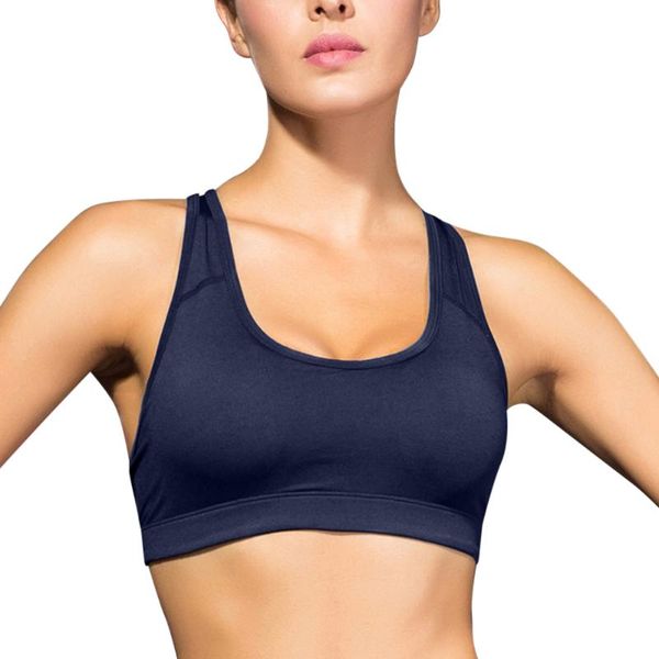 пакет из 3-х женщин racerback спорт бюстгальтеры push up stretch gym fitness workout бег йога проложенный бюстгальтер activewear черный + си, White;black
пакет из 3-х женщин racerback спорт бюстгальтеры push up stretch gym fitness workout бег йога проложенный бюстгальтер activewear черный + си, White;black