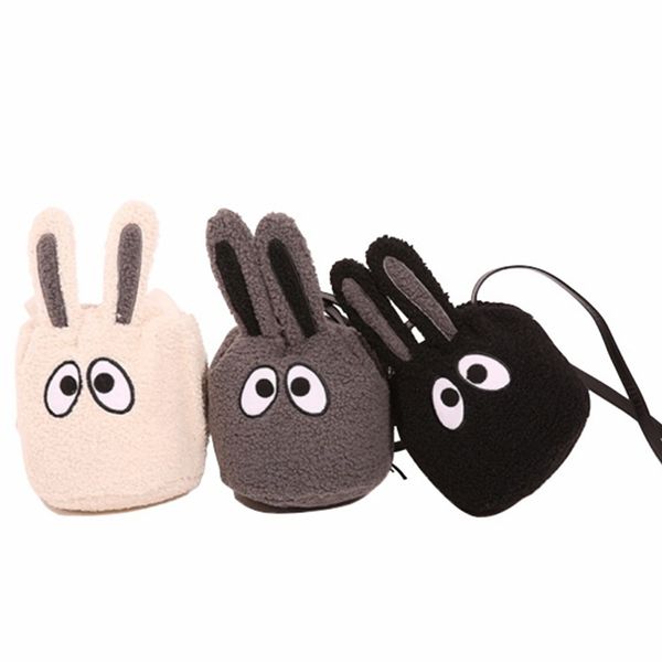 women bags autumn winter leisure plush cartoon embroidered eye slung shoulder bag female phone lipstick wallet bolso ss7823
women bags autumn winter leisure plush cartoon embroidered eye slung shoulder bag female phone lipstick wallet bolso ss7823
