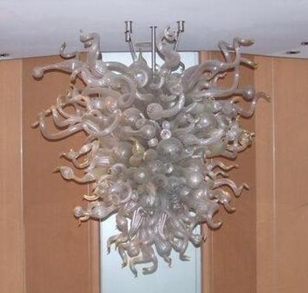 modern lamps design blown chandeliers home l lobby lighting luxury art decoration glass pandent lamp with led bulbs
modern lamps design blown chandeliers home l lobby lighting luxury art decoration glass pandent lamp with led bulbs