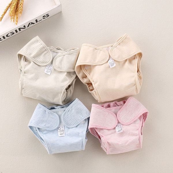 baby washable reusable real cloth pocket nappy diaper cover wrap potty nappy cotton breathable safety breathable
baby washable reusable real cloth pocket nappy diaper cover wrap potty nappy cotton breathable safety breathable