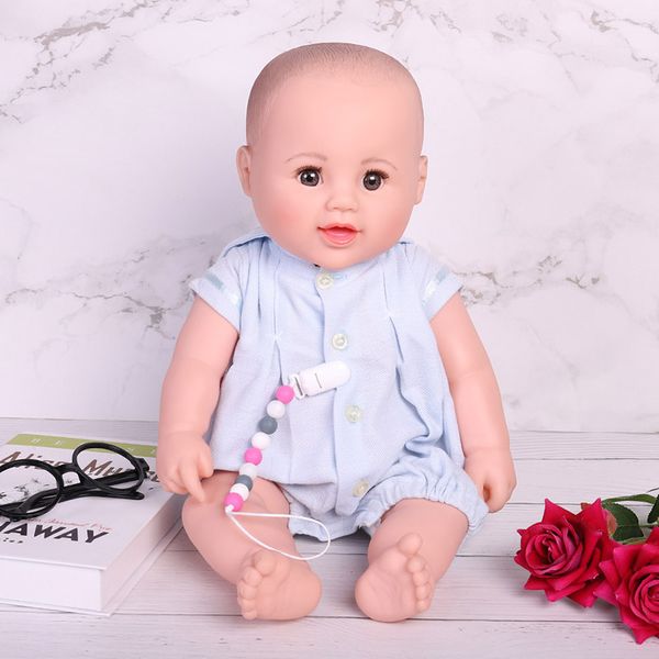 silicone beads teether chain dummy teething baby chew beads pacifier clips holder chain
silicone beads teether chain dummy teething baby chew beads pacifier clips holder chain