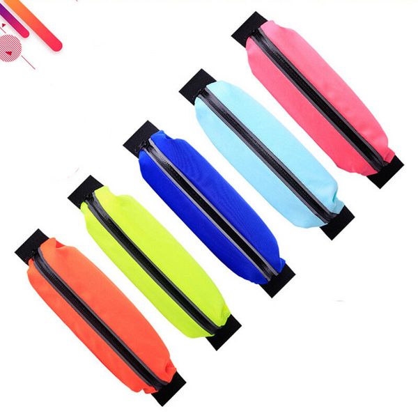 waterproof casual sports running fanny pack men's women's universal candy color heuptas waist bag belt bag
waterproof casual sports running fanny pack men's women's universal candy color heuptas waist bag belt bag