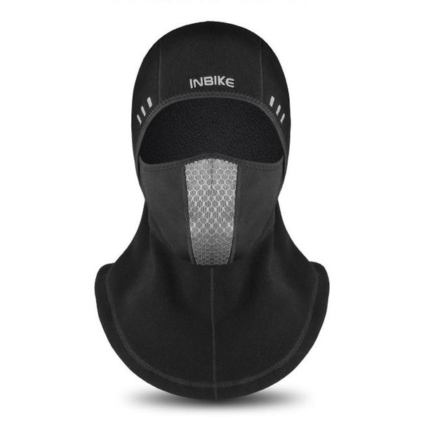 multifunction solid riding face mask thick as picture winter windproof warm face mask, Black
multifunction solid riding face mask thick as picture winter windproof warm face mask, Black