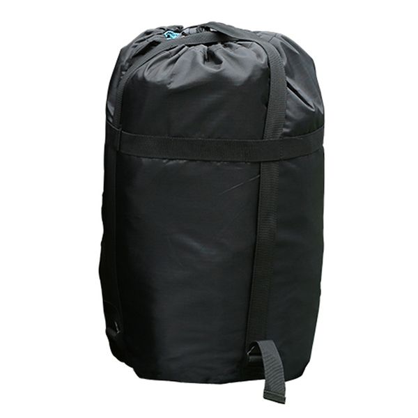outdoor waterproof compression stuff sack convenient lightweight sleeping bag storage package for camping travel drift hiking
outdoor waterproof compression stuff sack convenient lightweight sleeping bag storage package for camping travel drift hiking