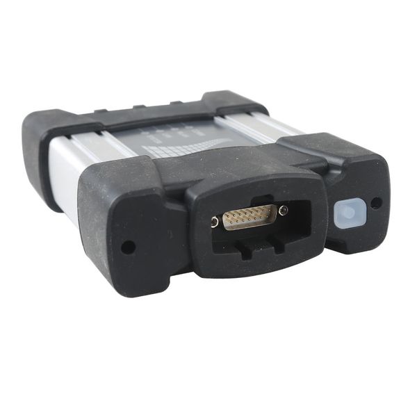 icom next professional auto obd2 scanner diagnostic tool & programmer icom full set icom next tool for bmw
icom next professional auto obd2 scanner diagnostic tool & programmer icom full set icom next tool for bmw