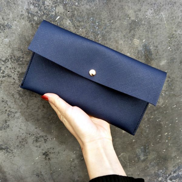 2020 women's bag local stall source women's hand bag leisure mobile phone zero wallet gift
2020 women's bag local stall source women's hand bag leisure mobile phone zero wallet gift