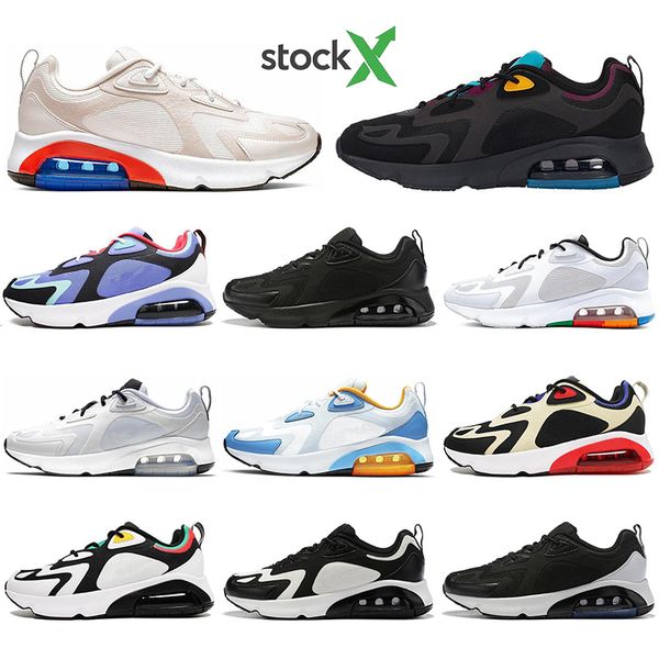 with socks 200 running shoes men desert sand mystic green triple black royal blue women designer sneakers outdoor cushion sports trainers
with socks 200 running shoes men desert sand mystic green triple black royal blue women designer sneakers outdoor cushion sports trainers