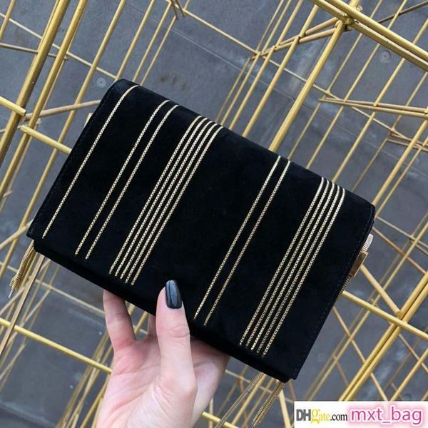 дизайнер сумок высокого качества y бархат материал женщина дизайнер сумки кошелек y сумочка с полной pakage
дизайнер сумок высокого качества y бархат материал женщина дизайнер сумки кошелек y сумочка с полной pakage