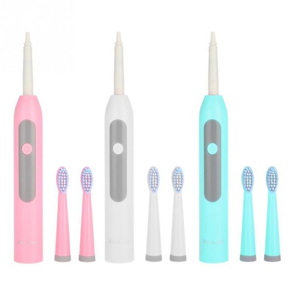 electric toothbrush battery operated brush heads oral hygiene products electric tooth brush tool tool
electric toothbrush battery operated brush heads oral hygiene products electric tooth brush tool tool