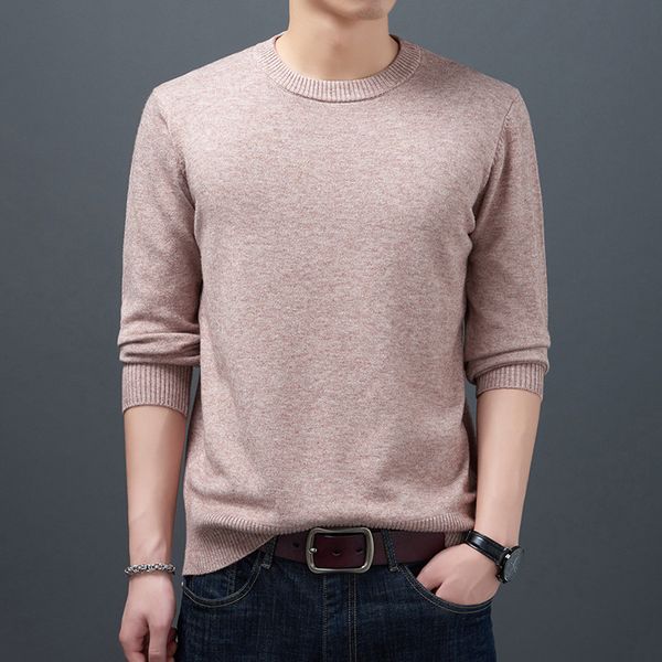 vosod men sweaters 2020 autumn winter fashion casual slim fit cotton knitted mens sweaters pullovers men brand clothing knitwear, White;black
vosod men sweaters 2020 autumn winter fashion casual slim fit cotton knitted mens sweaters pullovers men brand clothing knitwear, White;black