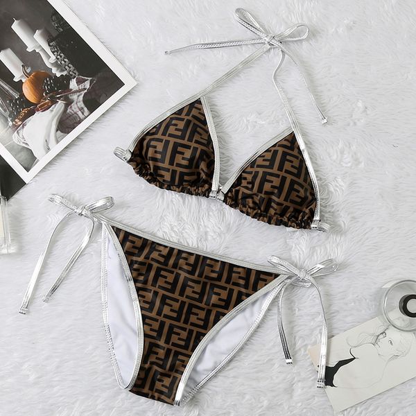 women trendy fashion bodysuit tow-piece girls swimming swimwear suit bikini set bathing suits swim beach swimwear 3 colors optional, Blue;gray
women trendy fashion bodysuit tow-piece girls swimming swimwear suit bikini set bathing suits swim beach swimwear 3 colors optional, Blue;gray