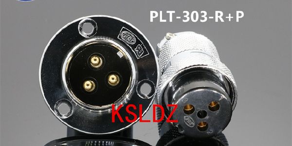 lot (1 pieces/lot)original new plt apex plt-303-r+p plt-303-r-r plt-303-p-r 3pins aviation plug and socket connector
lot (1 pieces/lot)original new plt apex plt-303-r+p plt-303-r-r plt-303-p-r 3pins aviation plug and socket connector