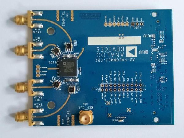 для ad-fmcomms3-ebz ad9361 официальный радиочастотный борт программного обеспечения радио
для ad-fmcomms3-ebz ad9361 официальный радиочастотный борт программного обеспечения радио