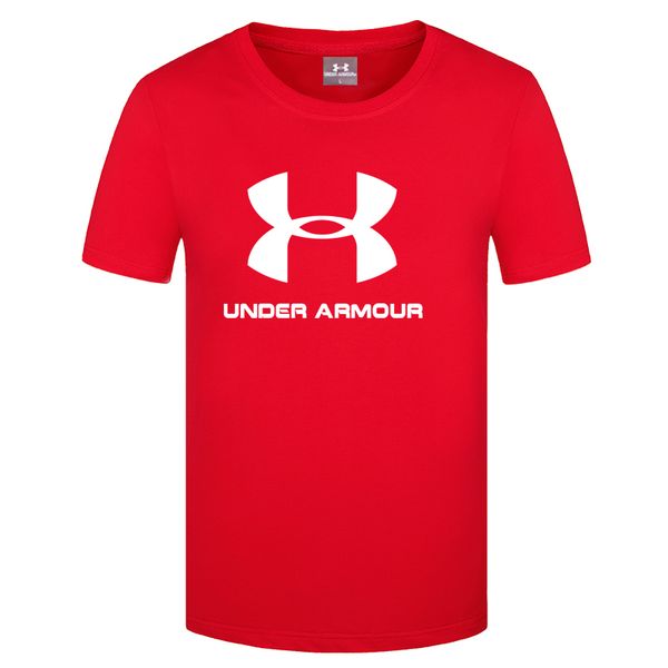 2020 designerluxury women men t-shirt fashion casual spring summer tees brandshirt girl tshirt 20022075y, White
2020 designerluxury women men t-shirt fashion casual spring summer tees brandshirt girl tshirt 20022075y, White