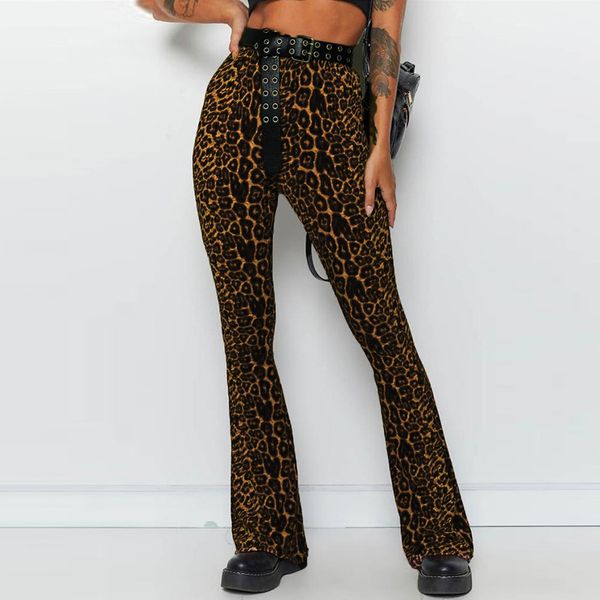 sagace 2019 women new fashion print pattern polyester full length pants high waist casual women pants trousers dropship 952410, Black;white
sagace 2019 women new fashion print pattern polyester full length pants high waist casual women pants trousers dropship 952410, Black;white