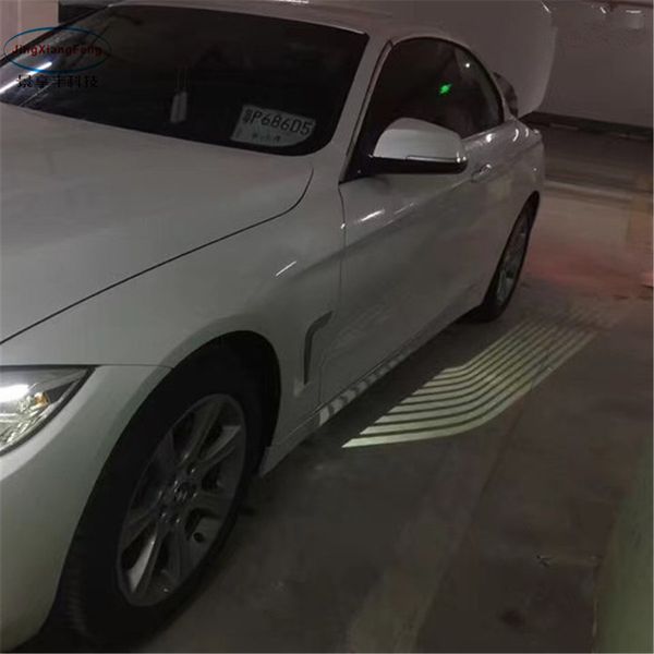 car accessories welback led welcome ghost shadow courtesy angel wing projector light for car motorcycle 2-pc set
car accessories welback led welcome ghost shadow courtesy angel wing projector light for car motorcycle 2-pc set