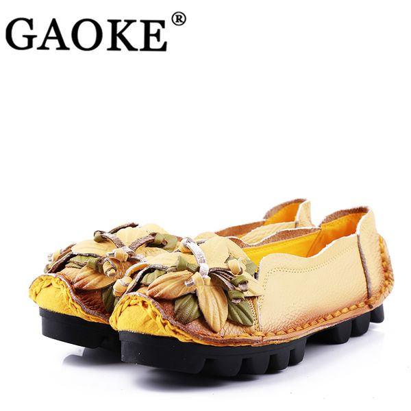 summer woman shoes flower ballet shoes spring sneakers lady walking woman low heel flats plus size casual mother, Black
summer woman shoes flower ballet shoes spring sneakers lady walking woman low heel flats plus size casual mother, Black