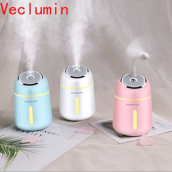new 3 in 1 small q humidifier mini ultrasonic car fogger led night light usb fan essential oil aroma diffuser air freshener
new 3 in 1 small q humidifier mini ultrasonic car fogger led night light usb fan essential oil aroma diffuser air freshener