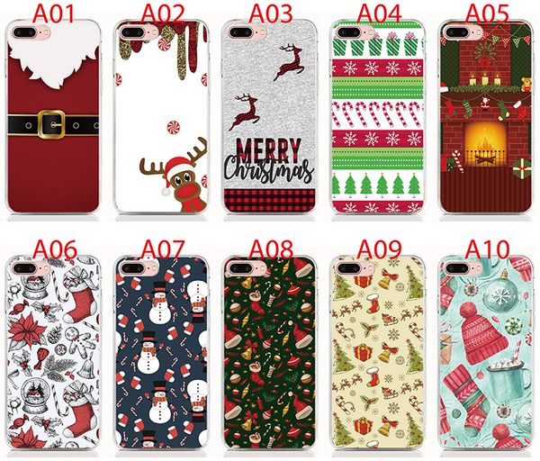 for one plus 7 6t 6 5t 5 3 2 one x case soft tpu print pattern christmas gifts phone cases
for one plus 7 6t 6 5t 5 3 2 one x case soft tpu print pattern christmas gifts phone cases