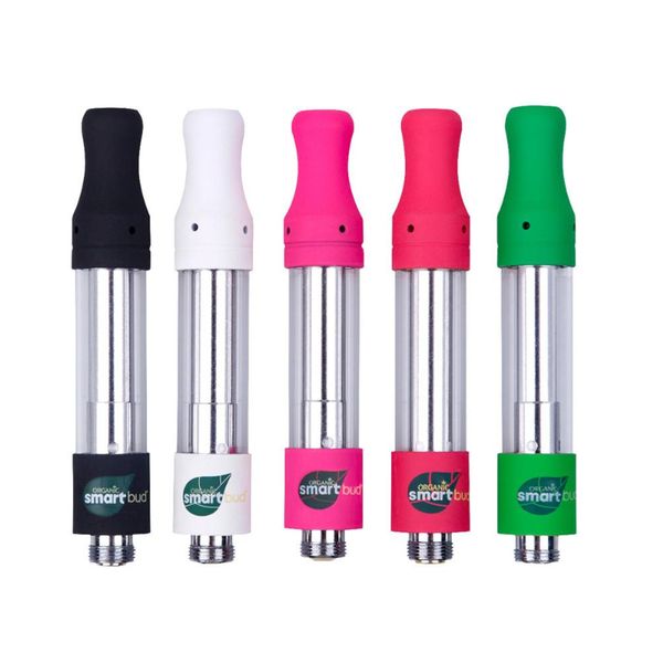 Smart Cart Vape картридж Exotic Edition магнитная подарочная коробка упаковка Smartbud 1.0 мл 0.8 мл бак встроенные керамические катушки Smart Bud
Smart Cart Vape картридж Exotic Edition магнитная подарочная коробка упаковка Smartbud 1.0 мл 0.8 мл бак встроенные керамические катушки Smart Bud