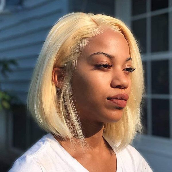 613lace отдел человеческих волос парики короткие каре полный парик шнурка straight honey blonde человеческих волос preplucked hairline с реб, Black;brown
613lace отдел человеческих волос парики короткие каре полный парик шнурка straight honey blonde человеческих волос preplucked hairline с реб, Black;brown
