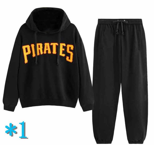 new tracksuits for mens sportswear fashion brand tracksuit with letters spring men suits clothing -2xl available*1, Gray
new tracksuits for mens sportswear fashion brand tracksuit with letters spring men suits clothing -2xl available*1, Gray