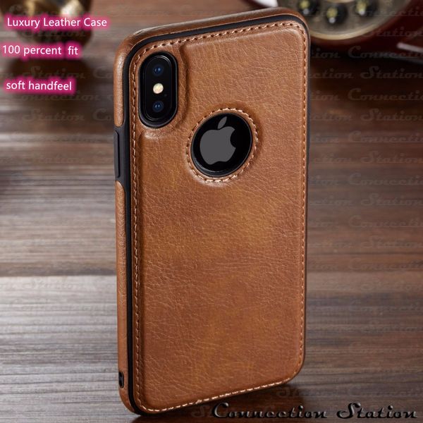 роскошный кожаный чехол для iphone 11 pro max xr xs max 8 7 6 6s plus для samsung s10plus для huawei lg
роскошный кожаный чехол для iphone 11 pro max xr xs max 8 7 6 6s plus для samsung s10plus для huawei lg