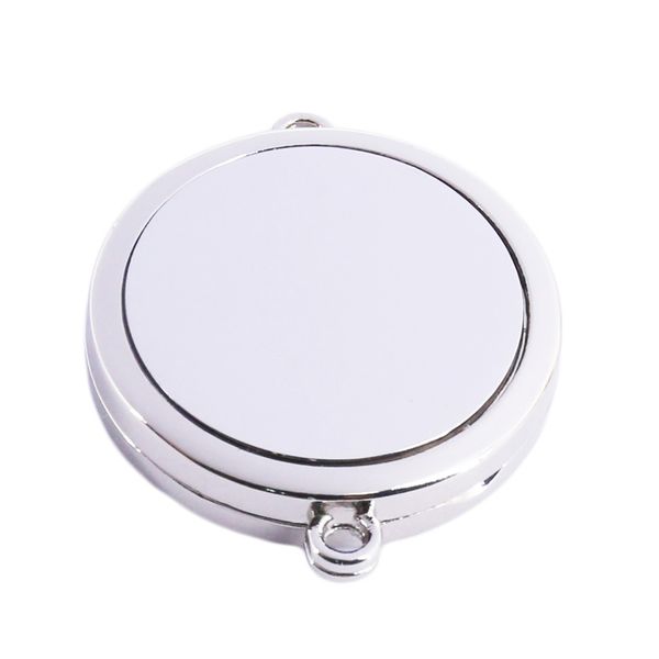 diy car fragrance essential oil diffuser pendant 30mm pendant gift car interior accessories styling #703
diy car fragrance essential oil diffuser pendant 30mm pendant gift car interior accessories styling #703