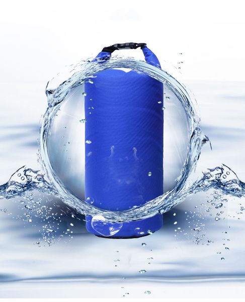 10 liters 20 liters waterproof dry bag bags swimming drifting kayaking on the river drifting floating sailing canoe boating waterproof
10 liters 20 liters waterproof dry bag bags swimming drifting kayaking on the river drifting floating sailing canoe boating waterproof