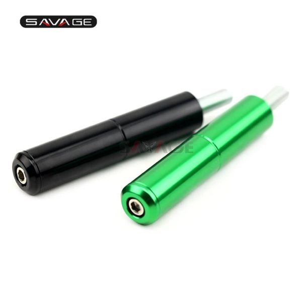 gps navigation handlebar bracket extension for ninja 650 1000 ninja h2sx z1000sx gtr1400 motorcycle bar support adapter
gps navigation handlebar bracket extension for ninja 650 1000 ninja h2sx z1000sx gtr1400 motorcycle bar support adapter