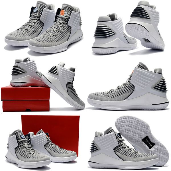 32 dark grey cool grey mens basketball shoes for 32s xxxii flights speed sports sneakers size 40-46
32 dark grey cool grey mens basketball shoes for 32s xxxii flights speed sports sneakers size 40-46