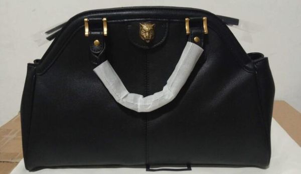 5a 516459 39cm re(belle) medium handle totes bag metal feline head real leather suede with dust bag ing
5a 516459 39cm re(belle) medium handle totes bag metal feline head real leather suede with dust bag ing