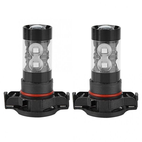 2pc 50w 6500k blue led headlight bulbs kit fog light car driving lamp car general purpose bulb
2pc 50w 6500k blue led headlight bulbs kit fog light car driving lamp car general purpose bulb